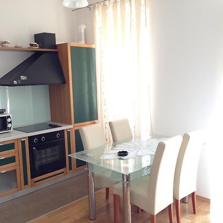 Apartment Duncovich Cres Ruang foto