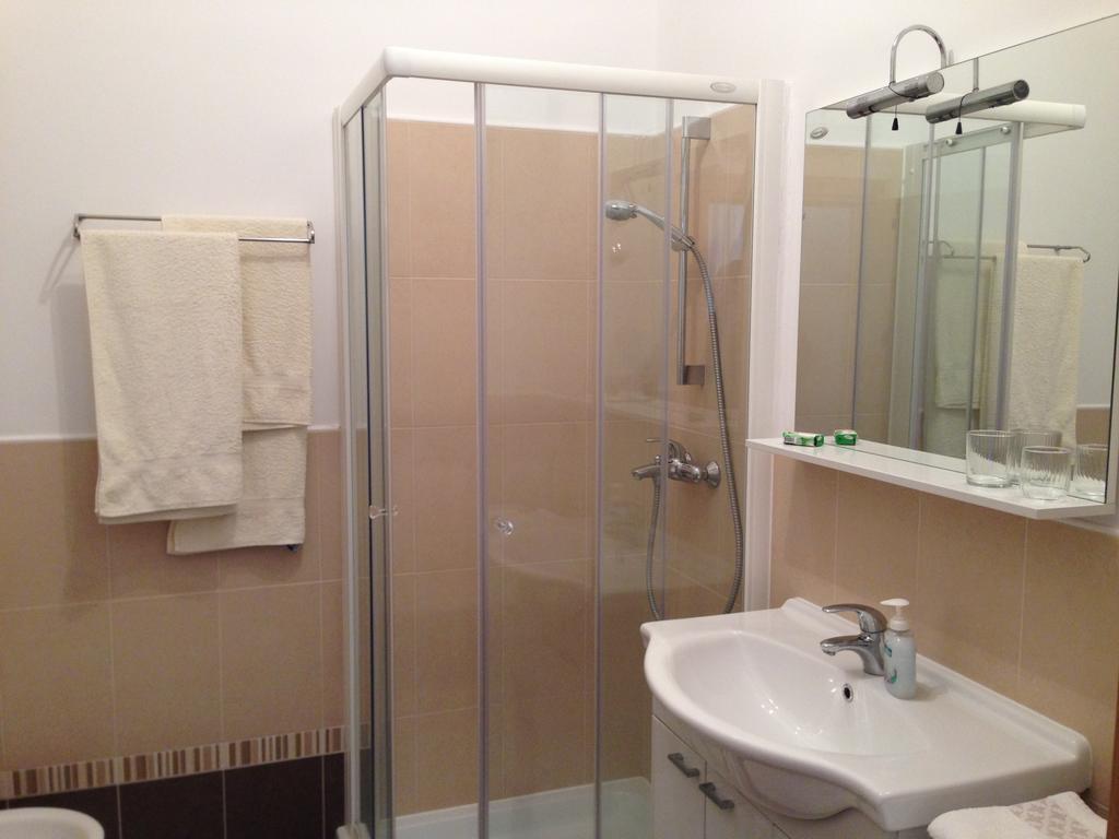 Apartment Duncovich Cres Ruang foto